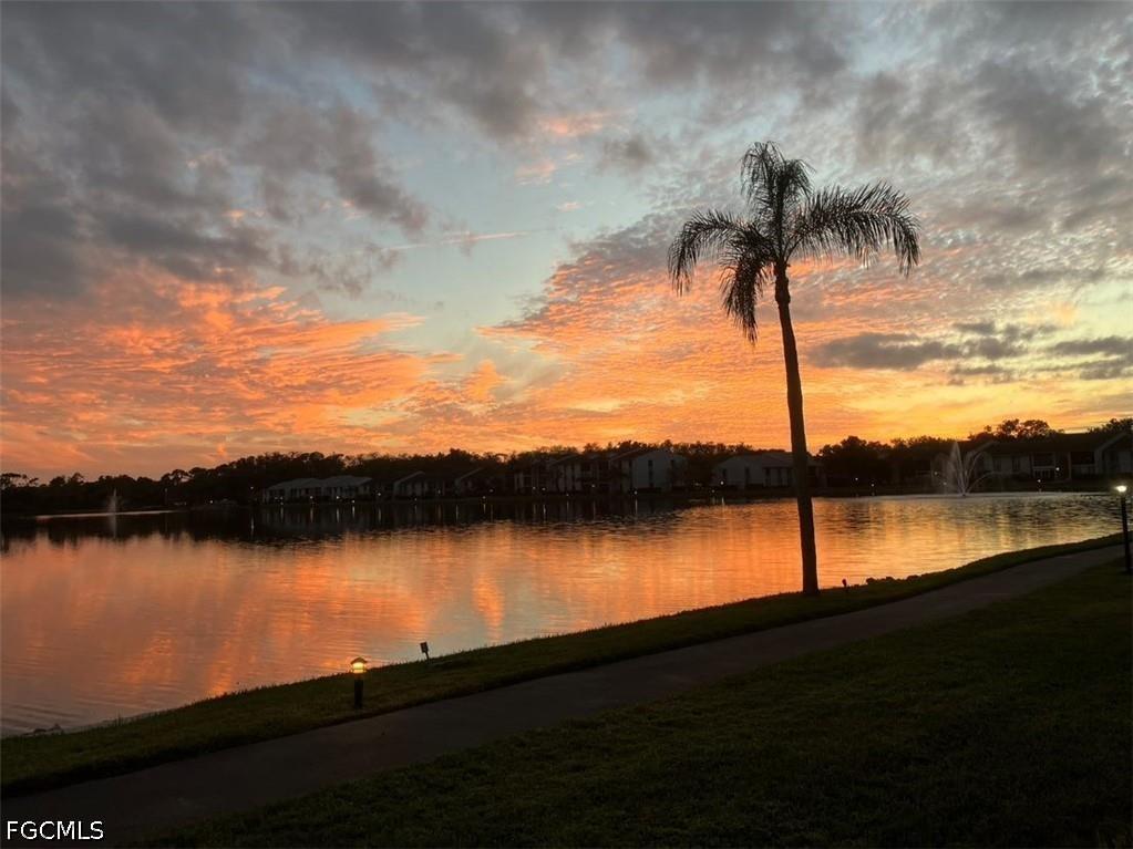 9970 Sailview Court #4-D1 Fort Myers FL 33905 2026021136 image38