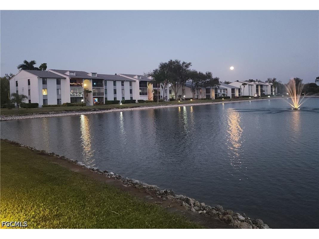 9970 Sailview Court #4-D1 Fort Myers FL 33905 2026021136 image39
