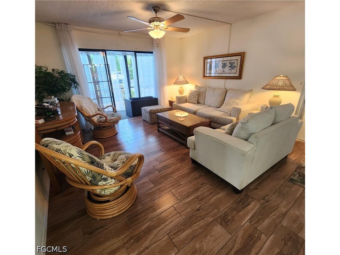 9970 Sailview Court #4-D1 Fort Myers FL 33905 2026021136 image4