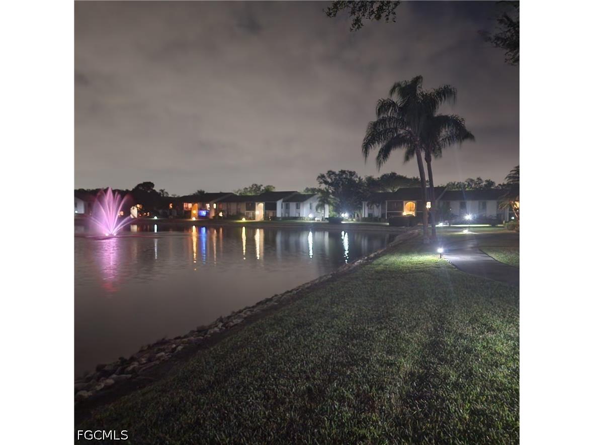 9970 Sailview Court #4-D1 Fort Myers FL 33905 2026021136 image40