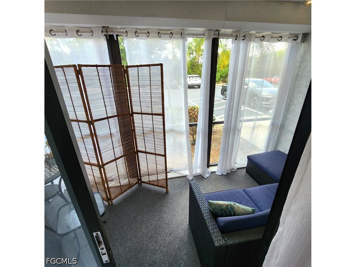 9970 Sailview Court #4-D1 Fort Myers FL 33905 2026021136 image5