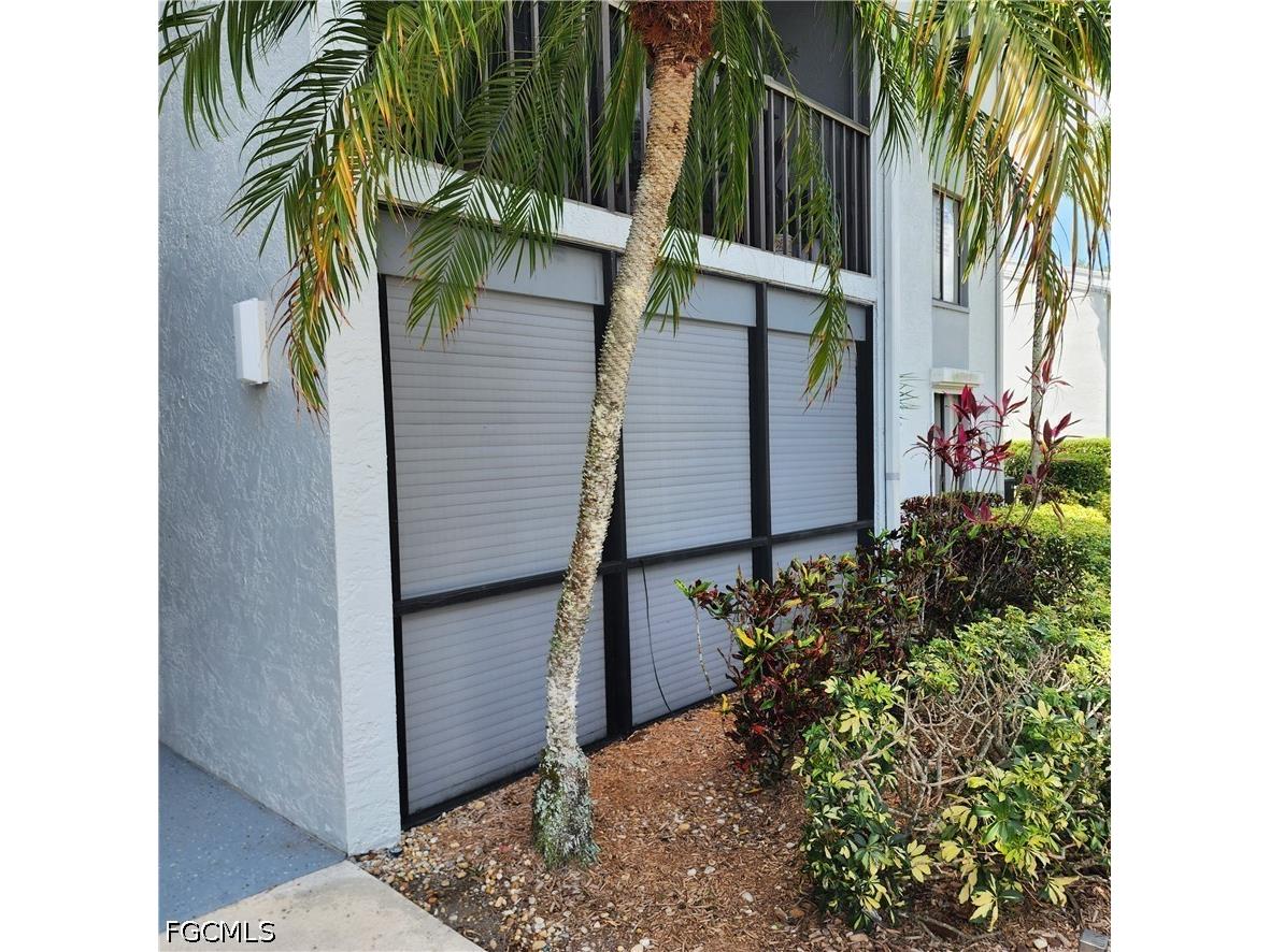 9970 Sailview Court #4-D1 Fort Myers FL 33905 2026021136 image6