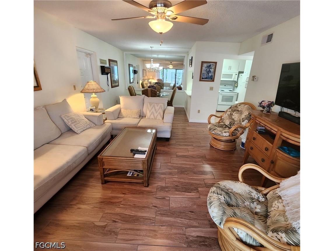 9970 Sailview Court #4-D1 Fort Myers FL 33905 2026021136 image7