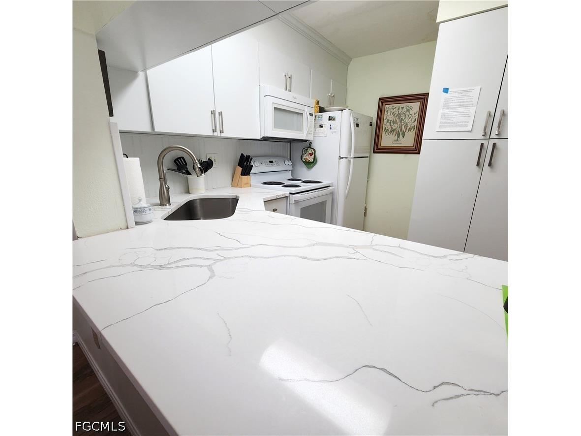 9970 Sailview Court #4-D1 Fort Myers FL 33905 2026021136 image9