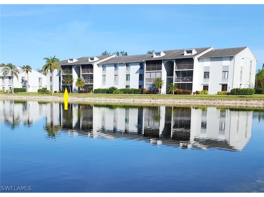 9970 Sailview Court #8-H1 Fort Myers FL 33905 224042115 image1