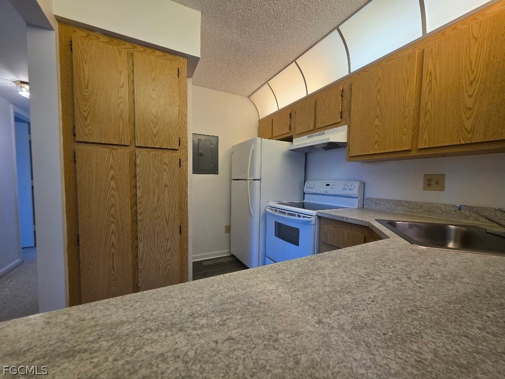 9970 Sailview Court #9 Fort Myers FL 33905 2026012910 image10