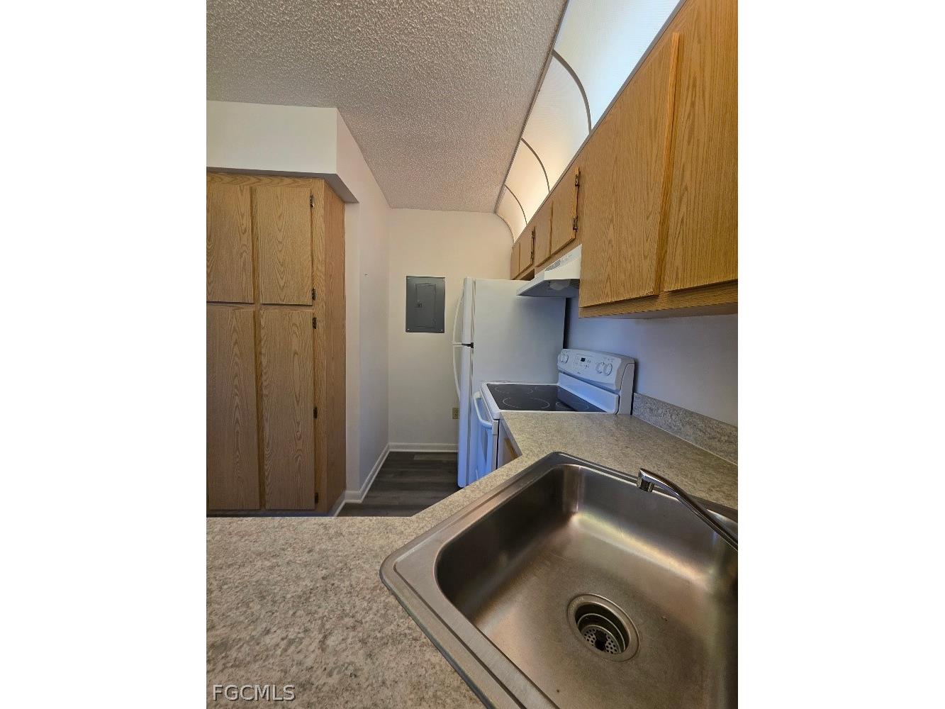 9970 Sailview Court #9 Fort Myers FL 33905 2026012910 image11