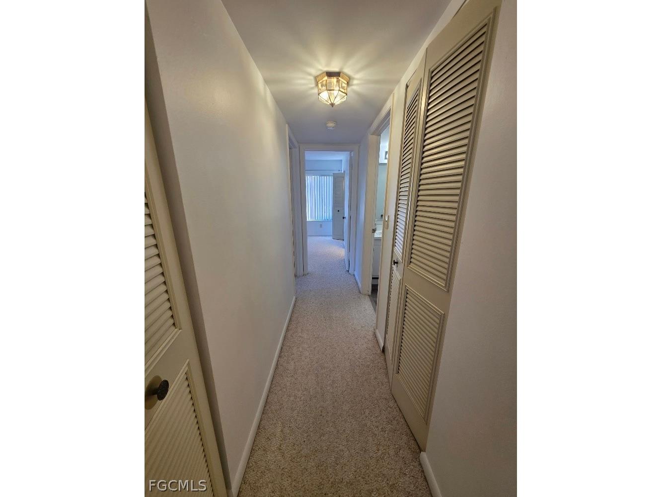 9970 Sailview Court #9 Fort Myers FL 33905 2026012910 image13