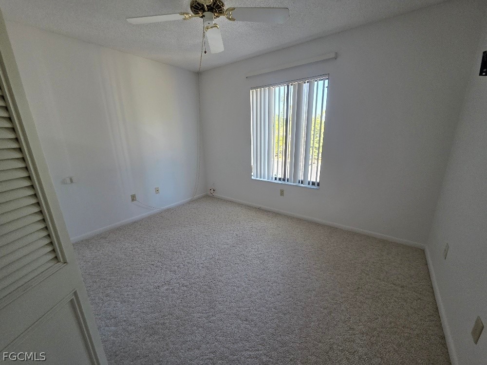 9970 Sailview Court #9 Fort Myers FL 33905 2026012910 image15