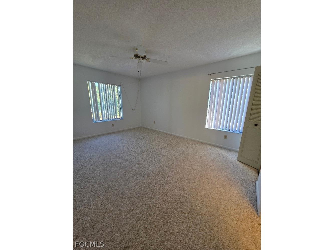 9970 Sailview Court #9 Fort Myers FL 33905 2026012910 image17