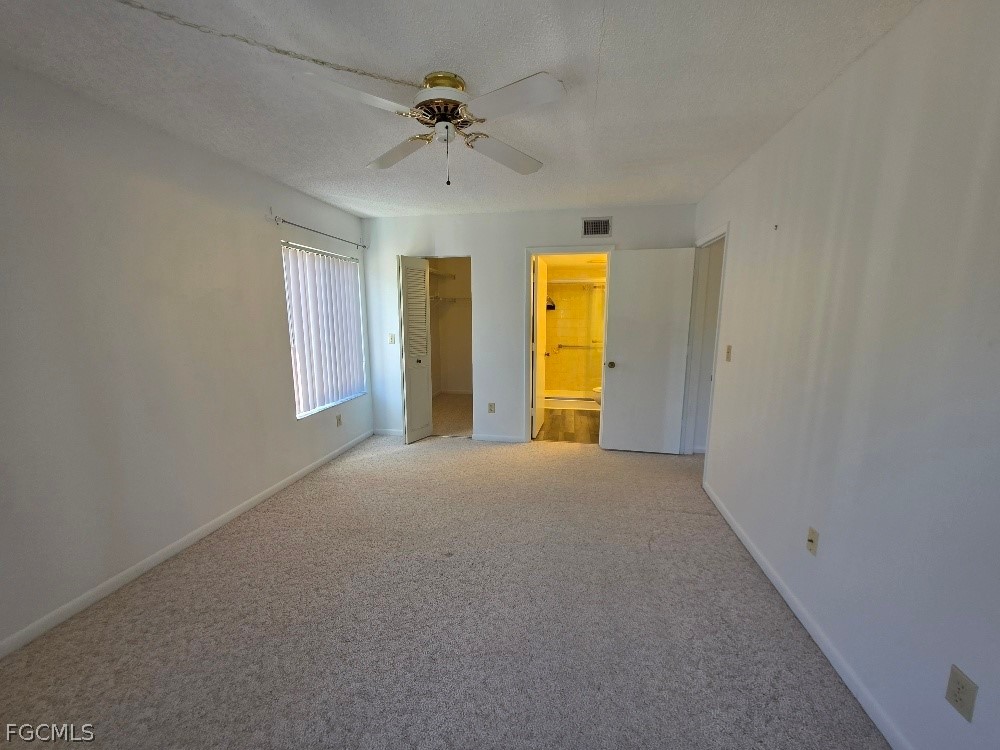 9970 Sailview Court #9 Fort Myers FL 33905 2026012910 image18