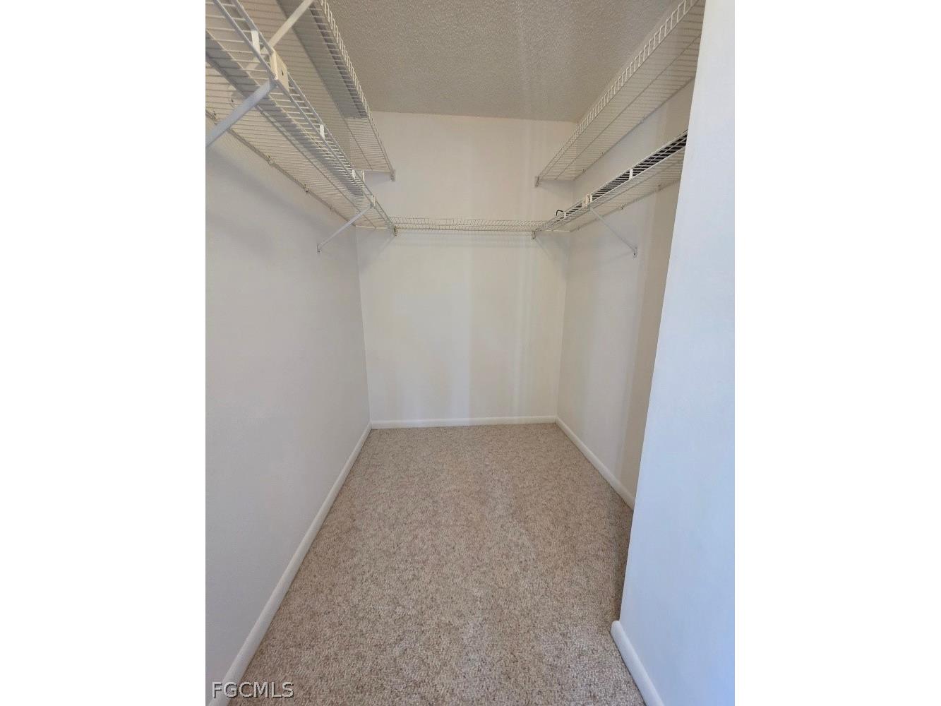 9970 Sailview Court #9 Fort Myers FL 33905 2026012910 image19