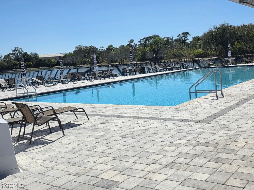 9970 Sailview Court #9 Fort Myers FL 33905 2026012910 image2