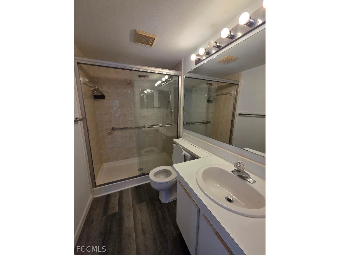 9970 Sailview Court #9 Fort Myers FL 33905 2026012910 image20