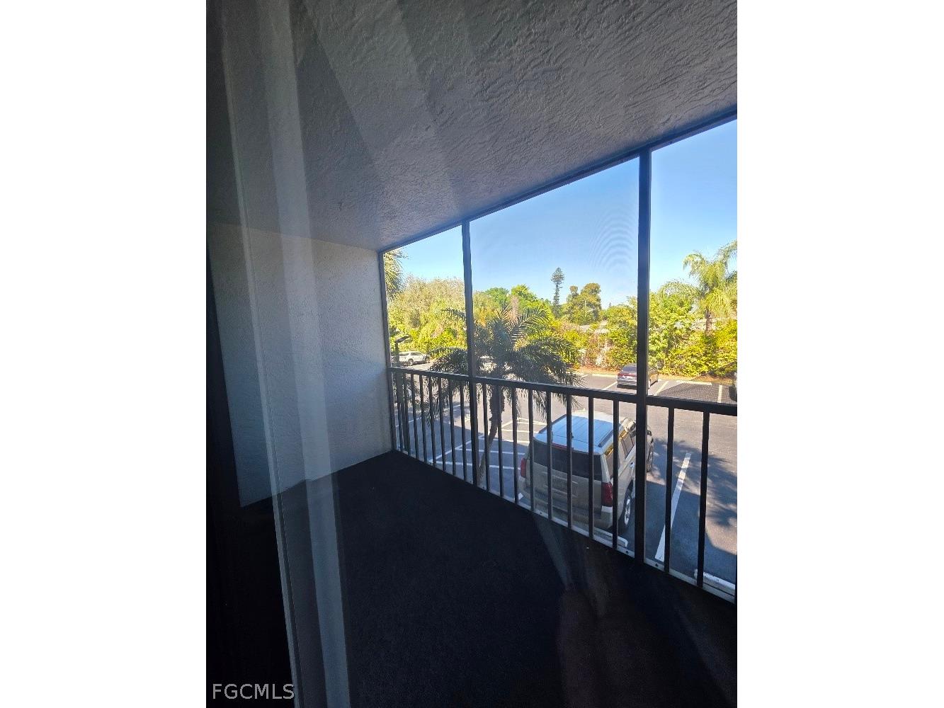 9970 Sailview Court #9 Fort Myers FL 33905 2026012910 image21