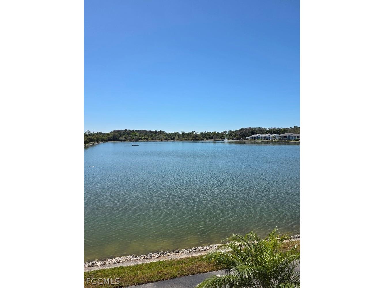 9970 Sailview Court #9 Fort Myers FL 33905 2026012910 image22