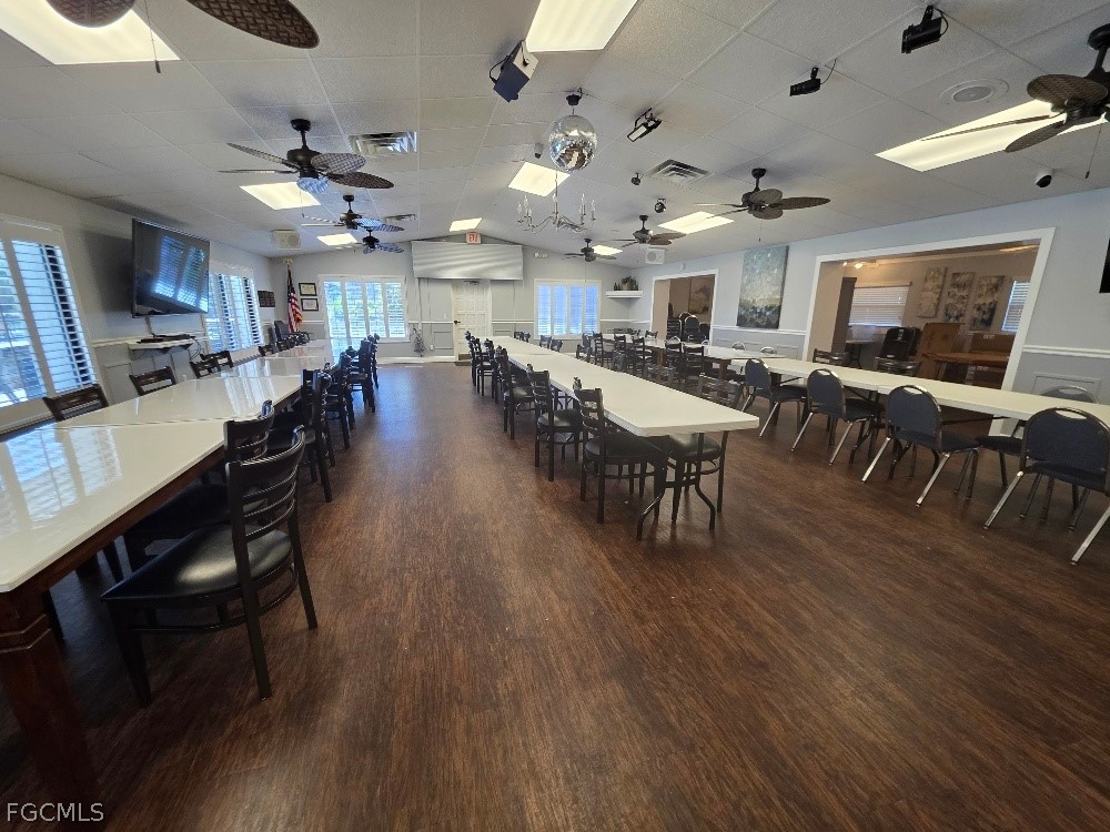 9970 Sailview Court #9 Fort Myers FL 33905 2026012910 image3