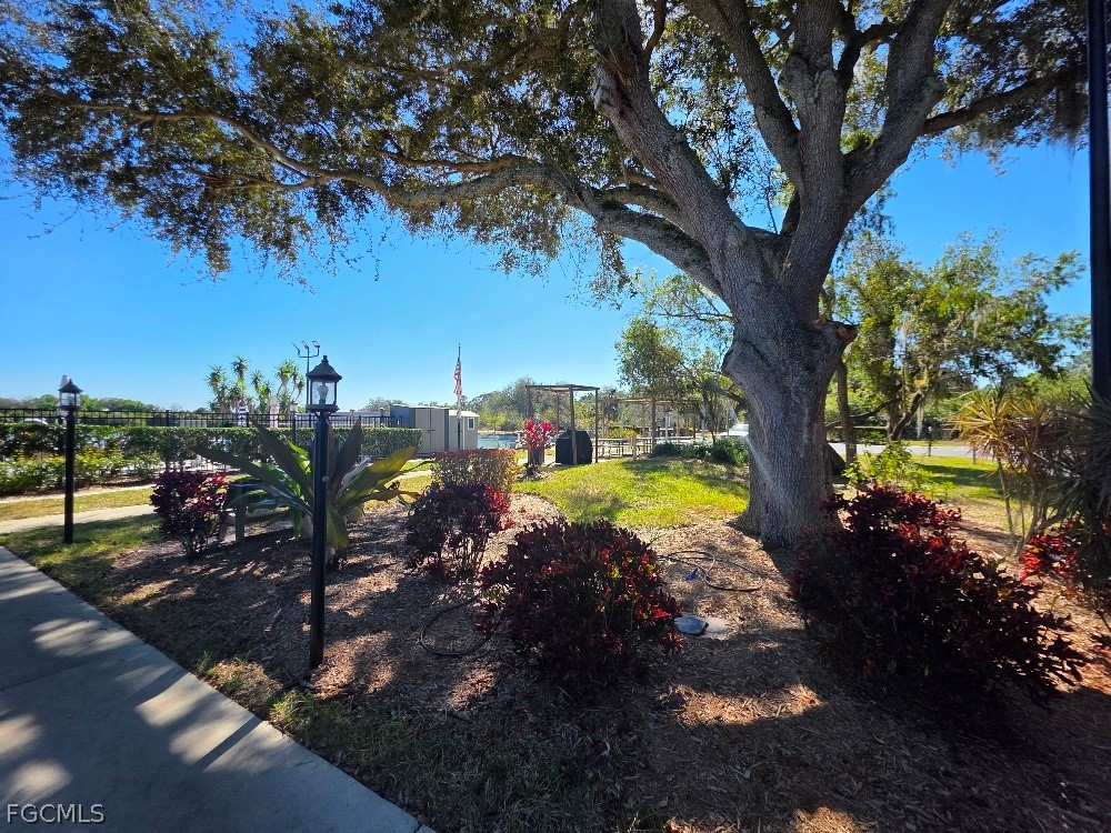 9970 Sailview Court #9 Fort Myers FL 33905 2026012910 image4