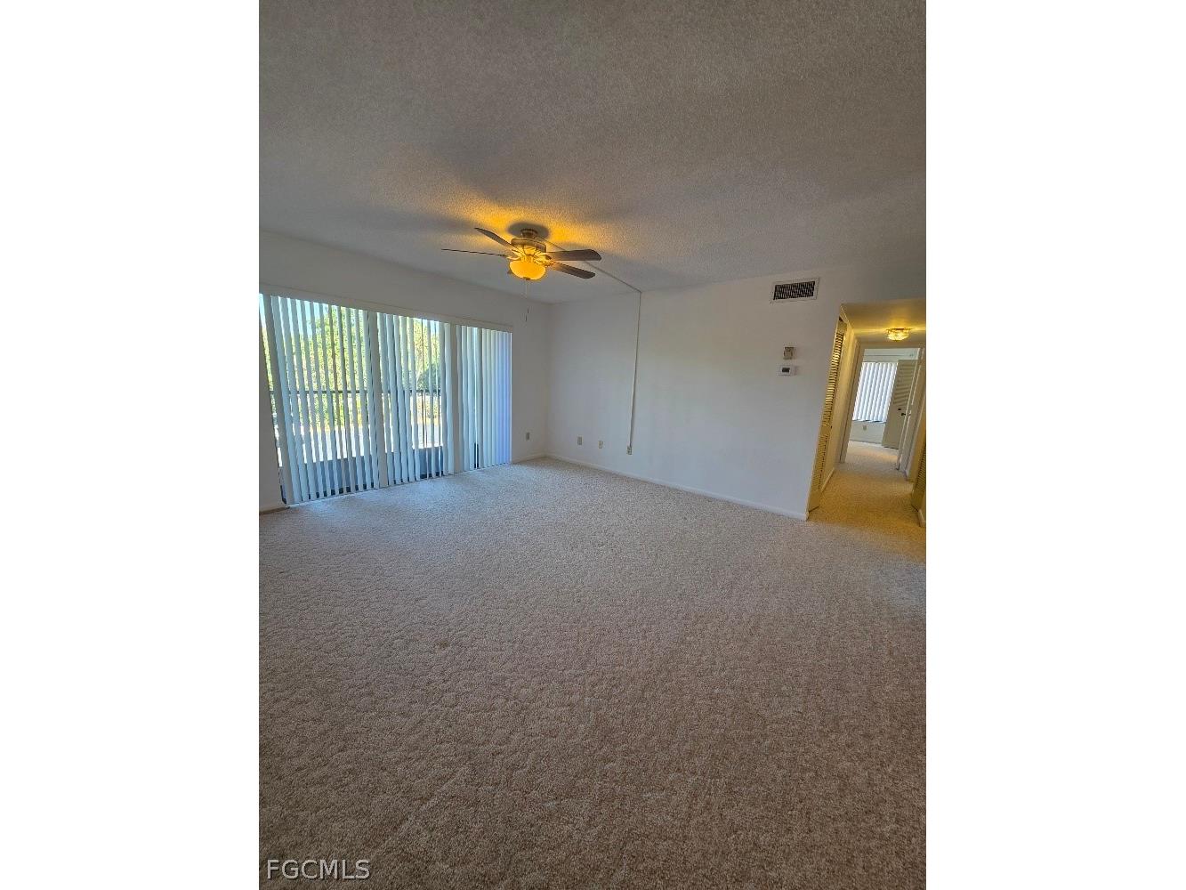 9970 Sailview Court #9 Fort Myers FL 33905 2026012910 image6