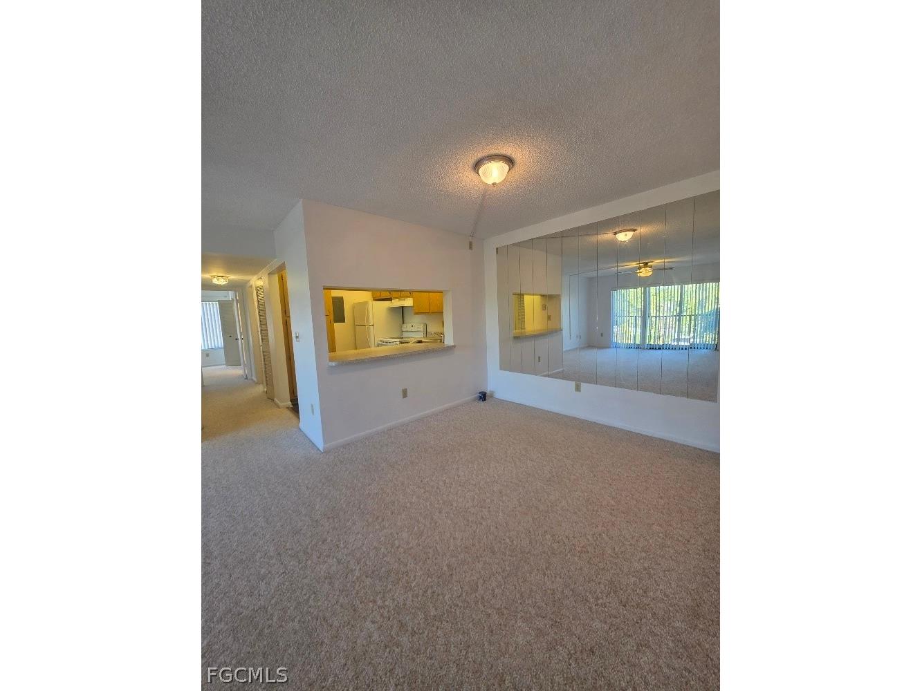 9970 Sailview Court #9 Fort Myers FL 33905 2026012910 image7