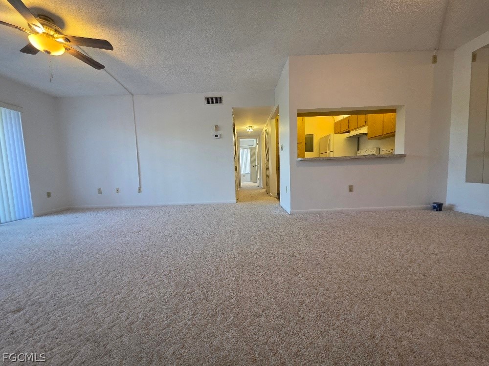 9970 Sailview Court #9 Fort Myers FL 33905 2026012910 image8