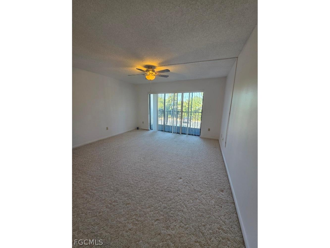 9970 Sailview Court #9 Fort Myers FL 33905 2026012910 image9