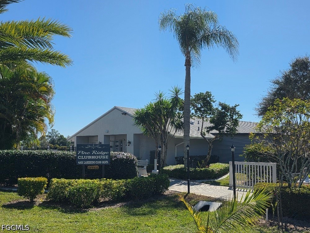 9970 Sailview Court #9 Fort Myers FL 33905 2026019392 image1