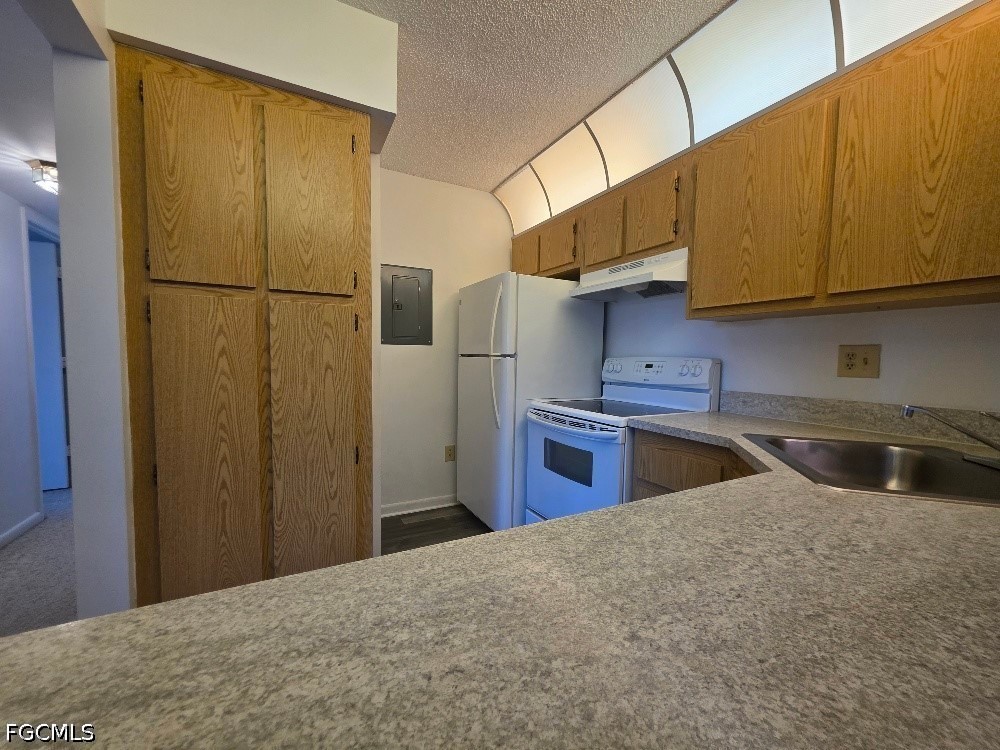 9970 Sailview Court #9 Fort Myers FL 33905 2026019392 image10