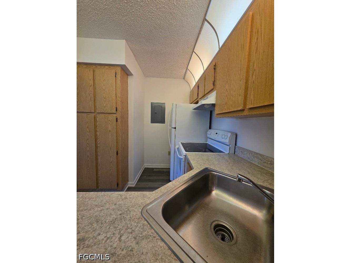 9970 Sailview Court #9 Fort Myers FL 33905 2026019392 image11