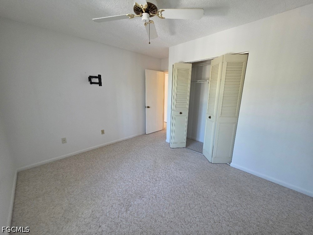 9970 Sailview Court #9 Fort Myers FL 33905 2026019392 image16