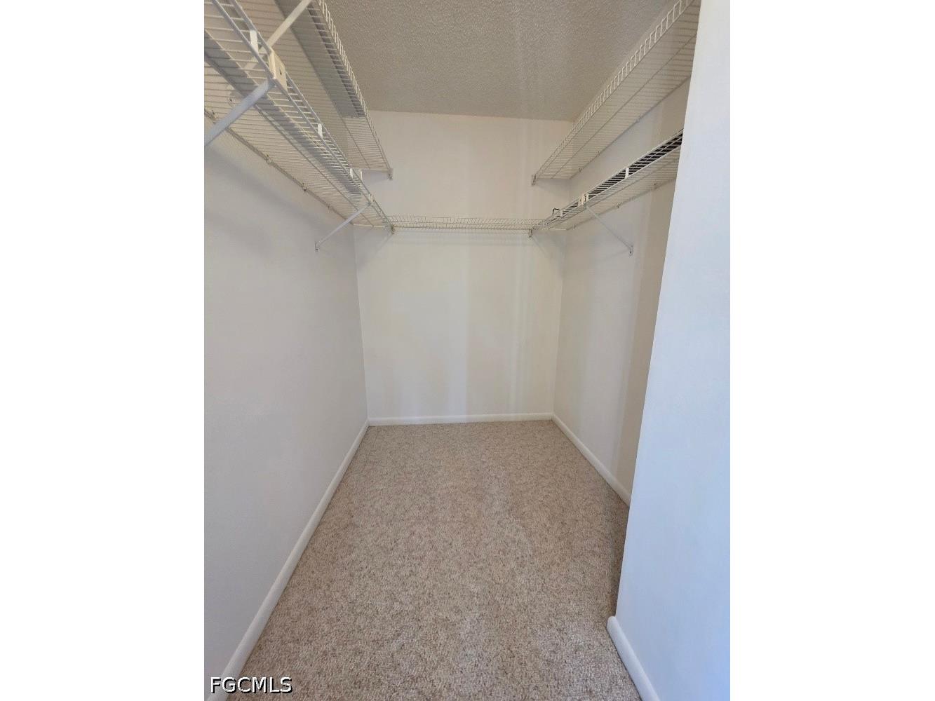 9970 Sailview Court #9 Fort Myers FL 33905 2026019392 image19