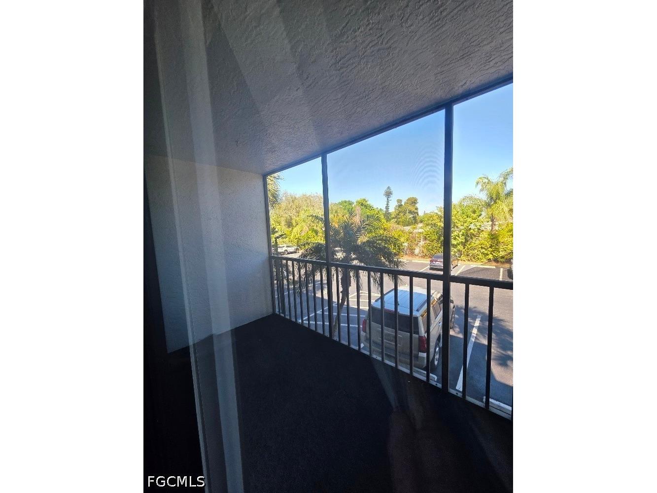 9970 Sailview Court #9 Fort Myers FL 33905 2026019392 image21