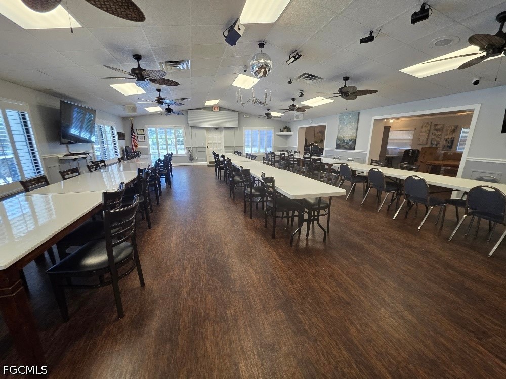 9970 Sailview Court #9 Fort Myers FL 33905 2026019392 image3