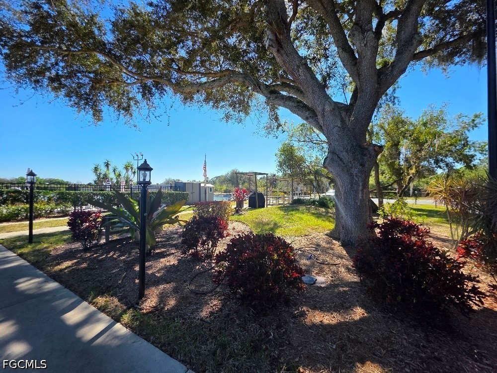 9970 Sailview Court #9 Fort Myers FL 33905 2026019392 image4