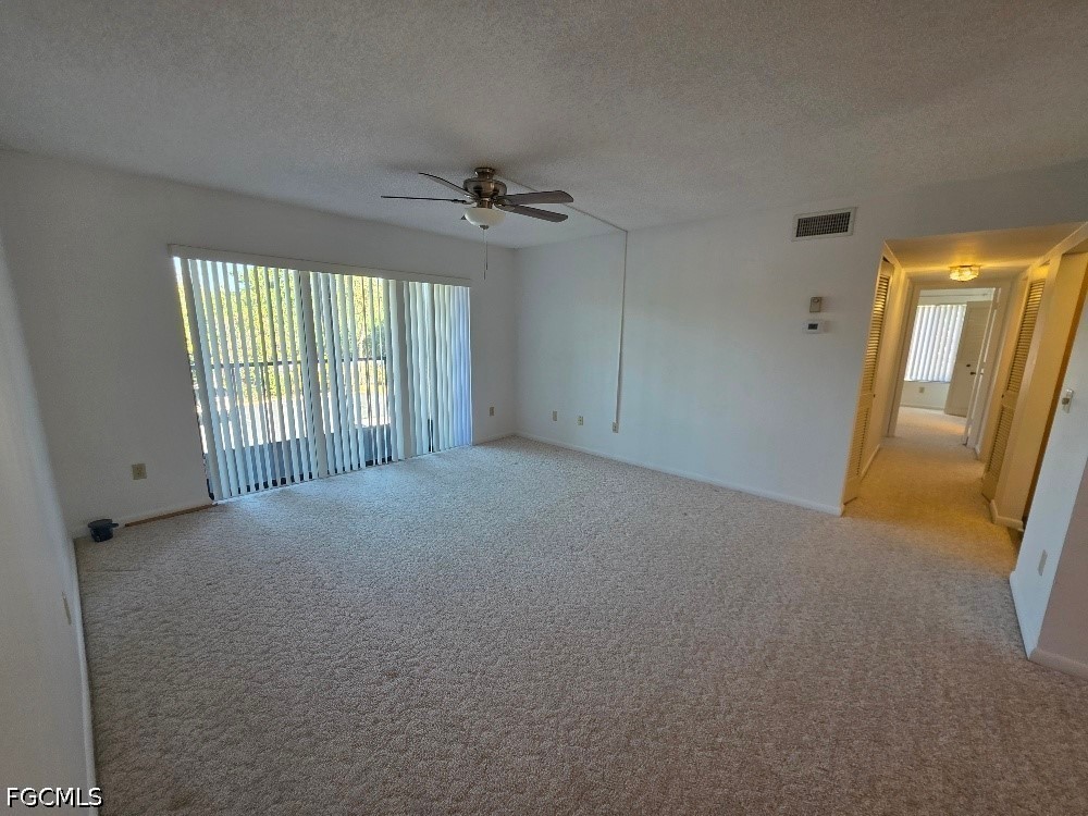9970 Sailview Court #9 Fort Myers FL 33905 2026019392 image5