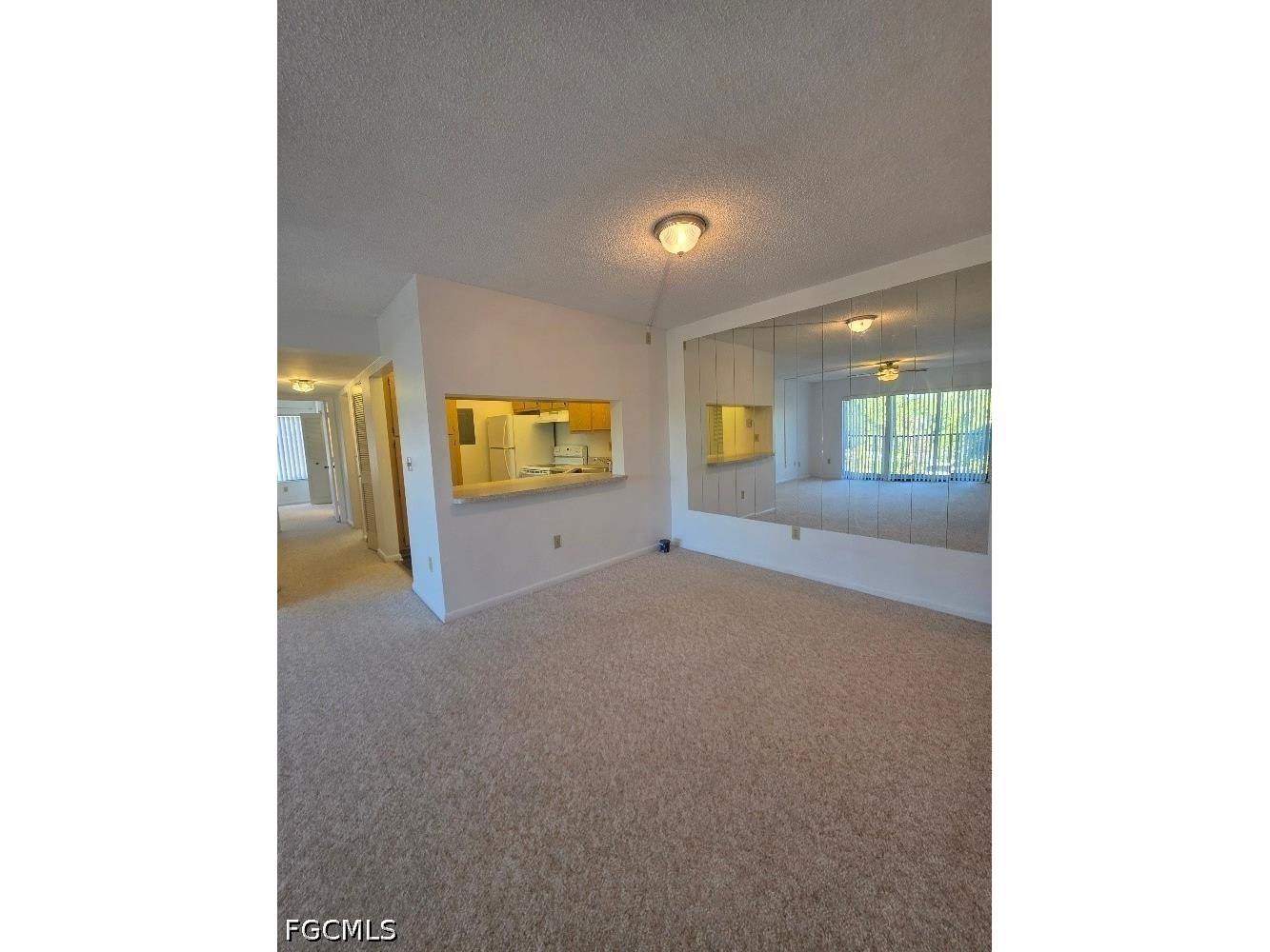 9970 Sailview Court #9 Fort Myers FL 33905 2026019392 image7