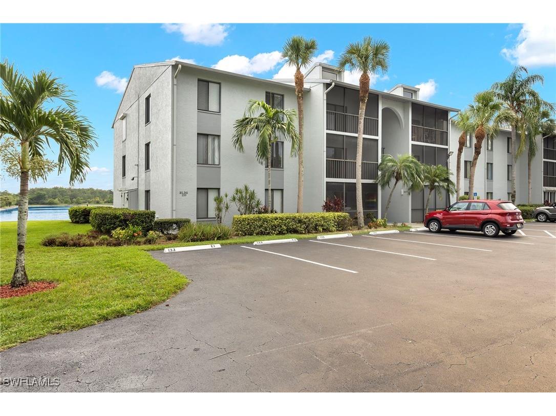 9970 Sailview Court #9 Fort Myers FL 33905 225058909 image1