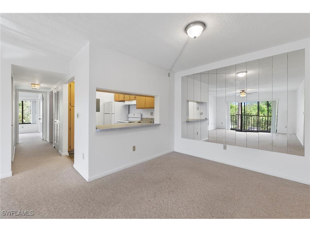 9970 Sailview Court #9 Fort Myers FL 33905 225058909 image10