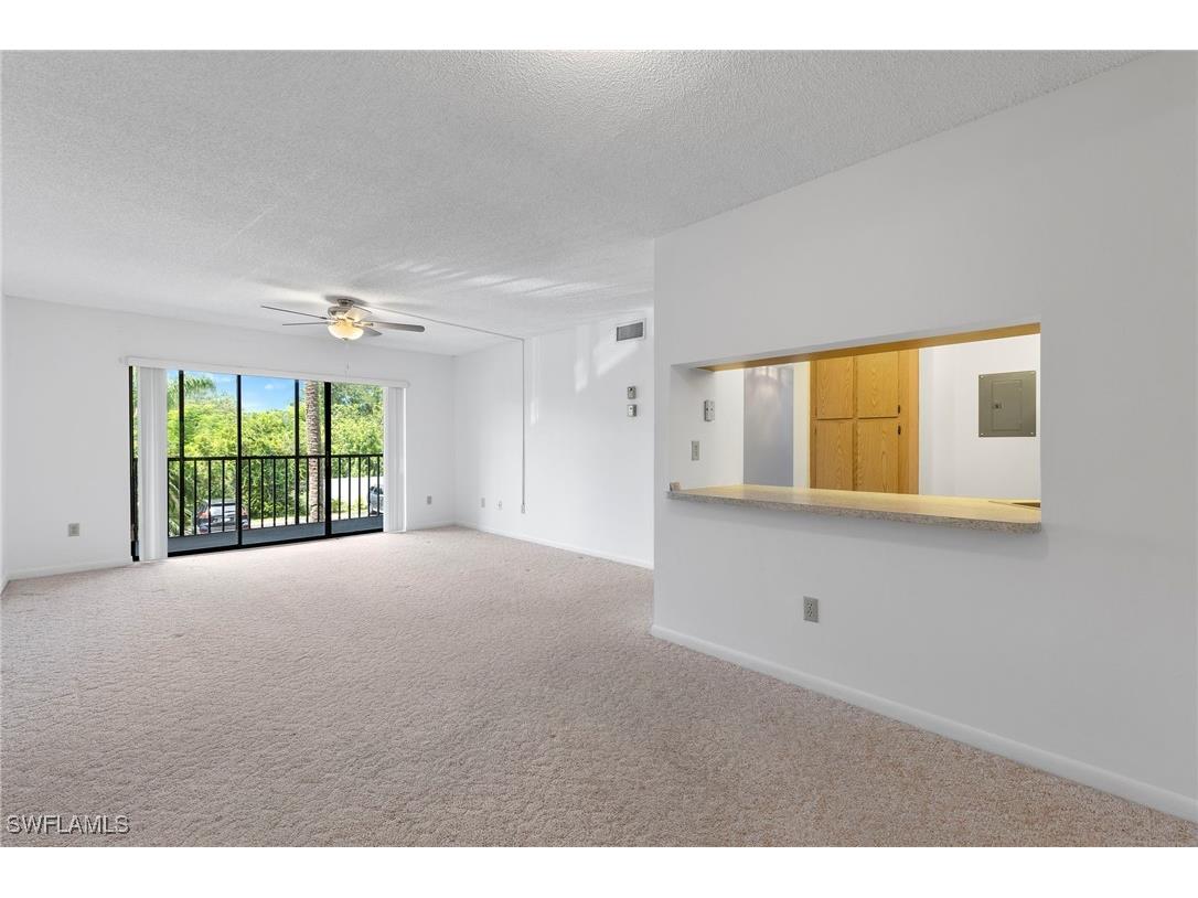 9970 Sailview Court #9 Fort Myers FL 33905 225058909 image11