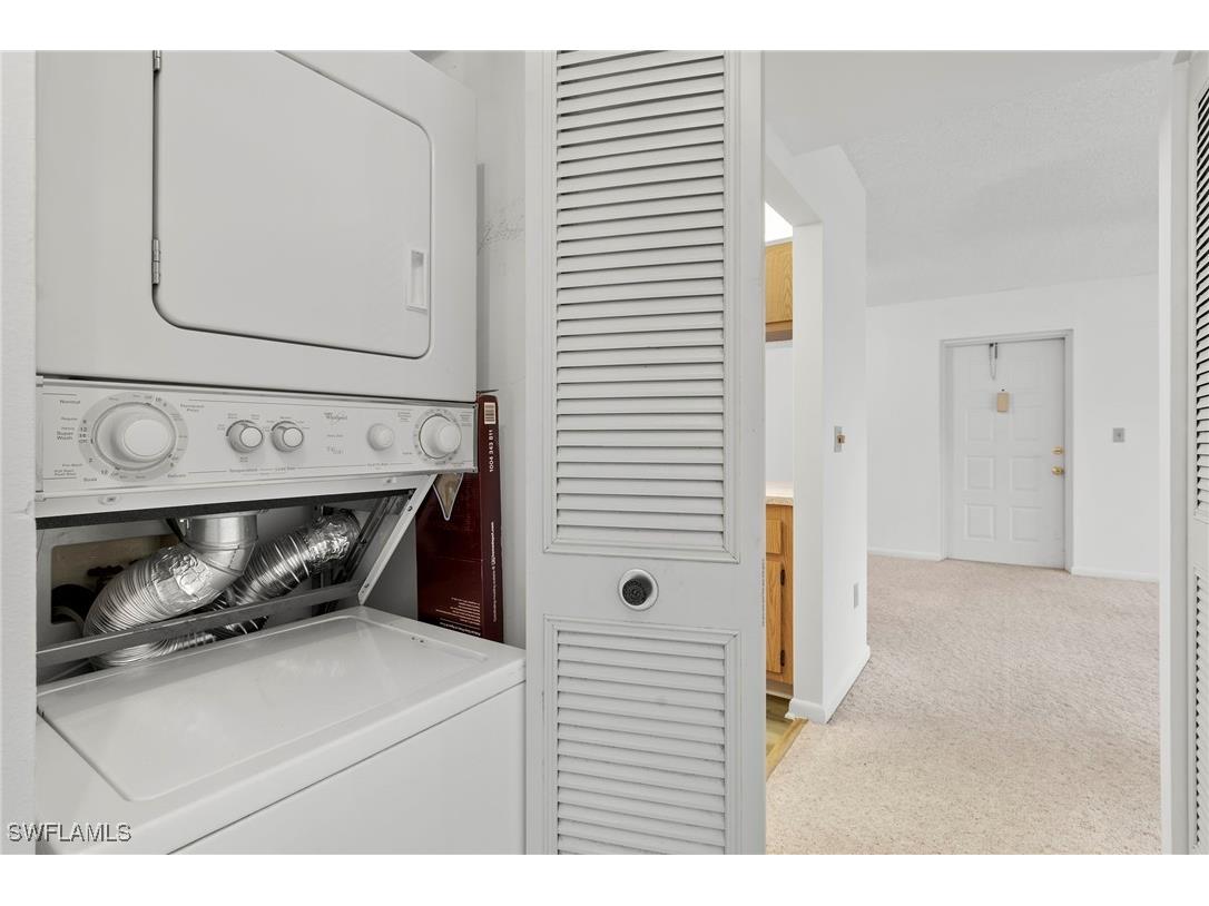 9970 Sailview Court #9 Fort Myers FL 33905 225058909 image12