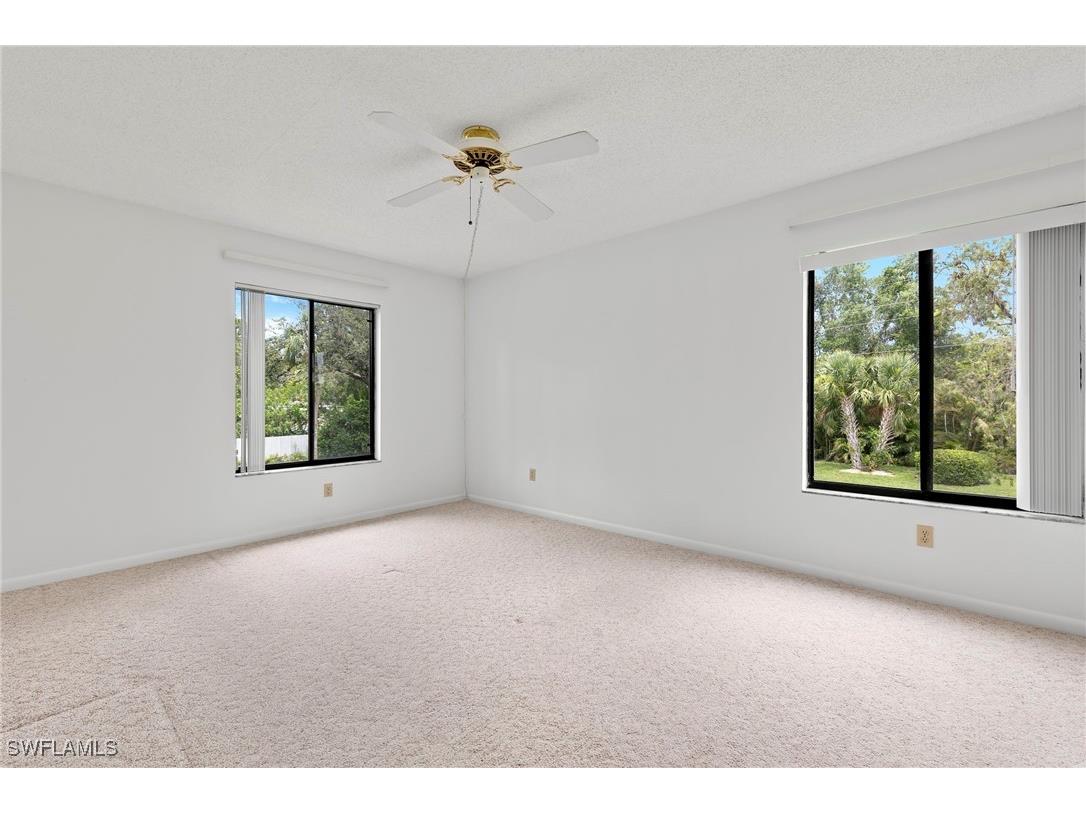 9970 Sailview Court #9 Fort Myers FL 33905 225058909 image13