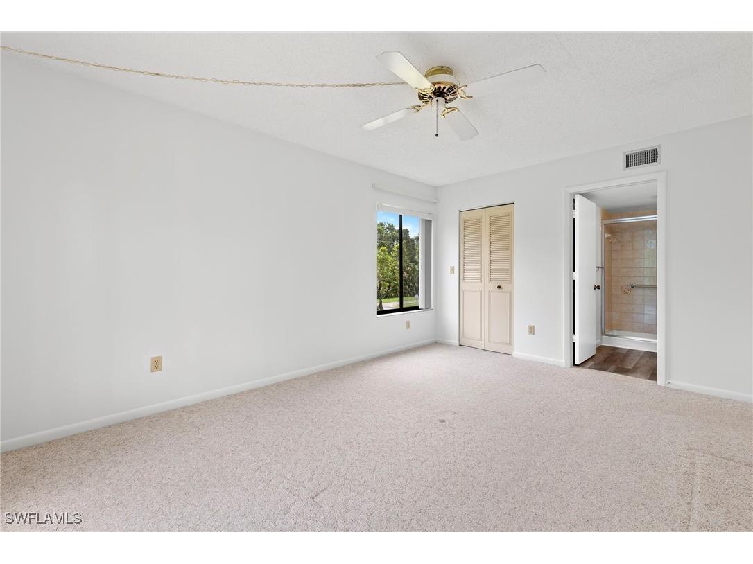 9970 Sailview Court #9 Fort Myers FL 33905 225058909 image14