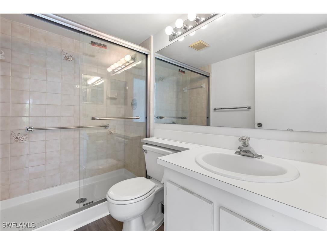 9970 Sailview Court #9 Fort Myers FL 33905 225058909 image15