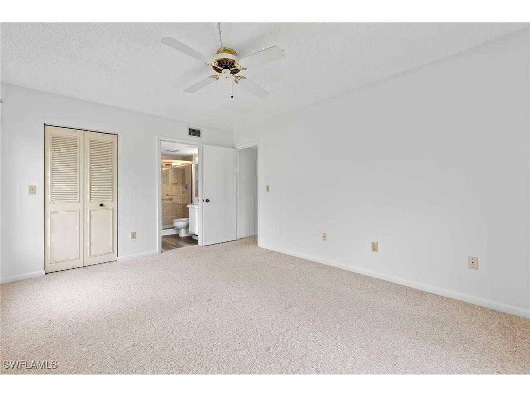 9970 Sailview Court #9 Fort Myers FL 33905 225058909 image16