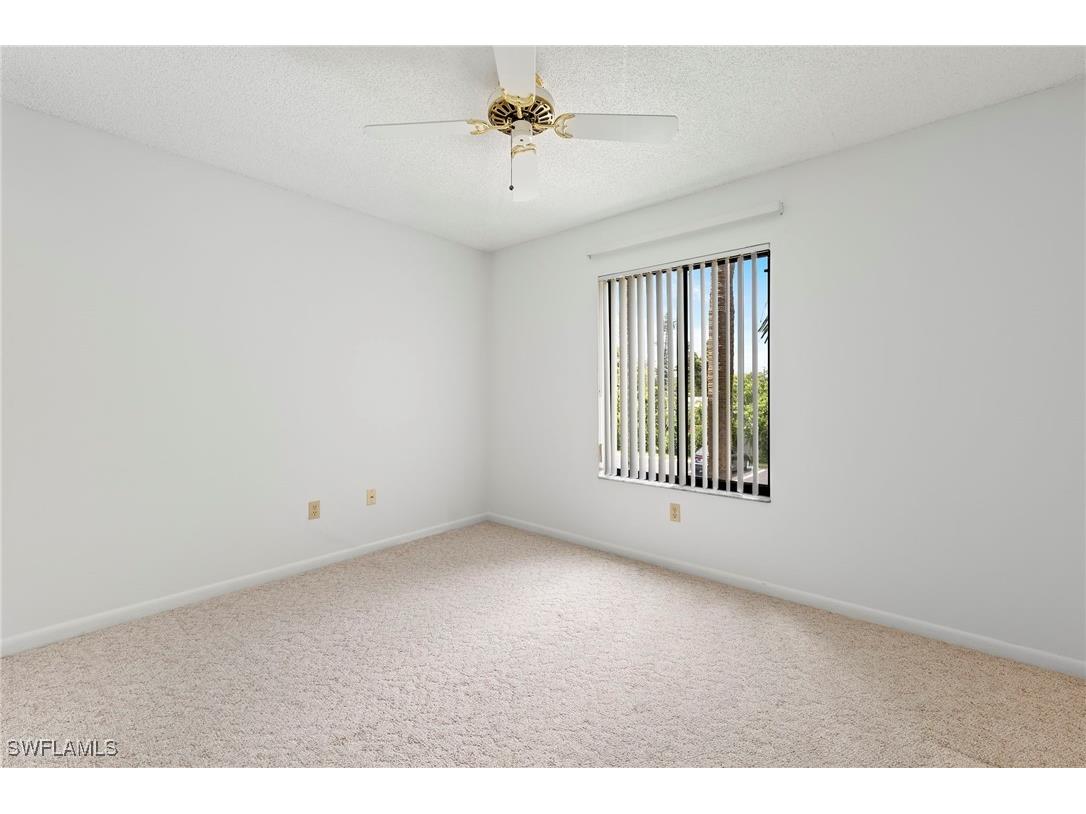 9970 Sailview Court #9 Fort Myers FL 33905 225058909 image17