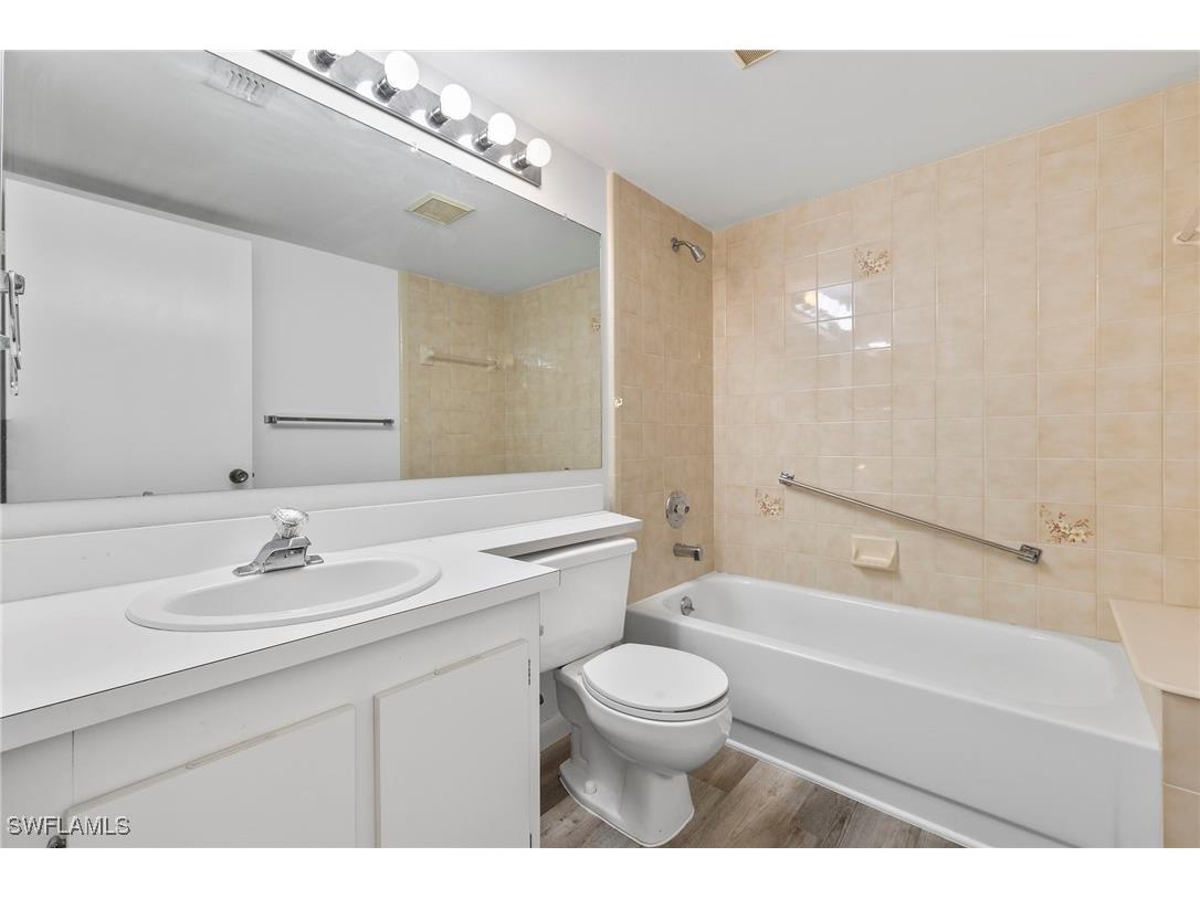 9970 Sailview Court #9 Fort Myers FL 33905 225058909 image18