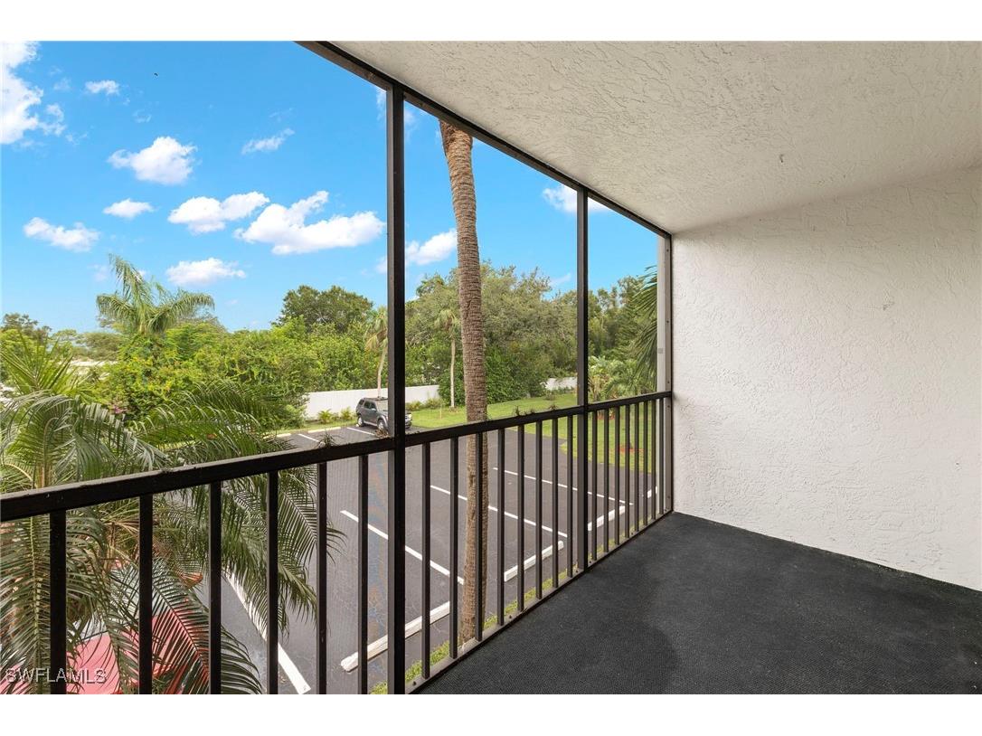 9970 Sailview Court #9 Fort Myers FL 33905 225058909 image19