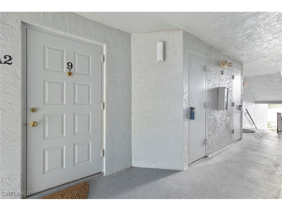 9970 Sailview Court #9 Fort Myers FL 33905 225058909 image2