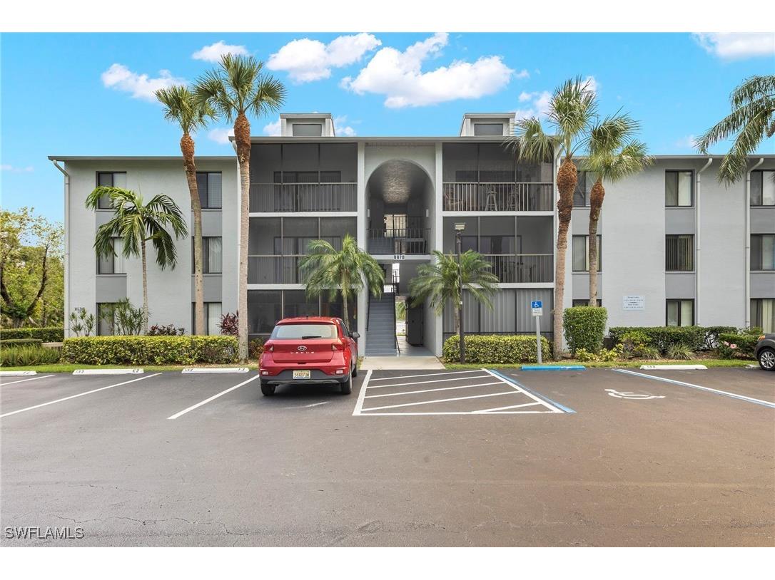 9970 Sailview Court #9 Fort Myers FL 33905 225058909 image20