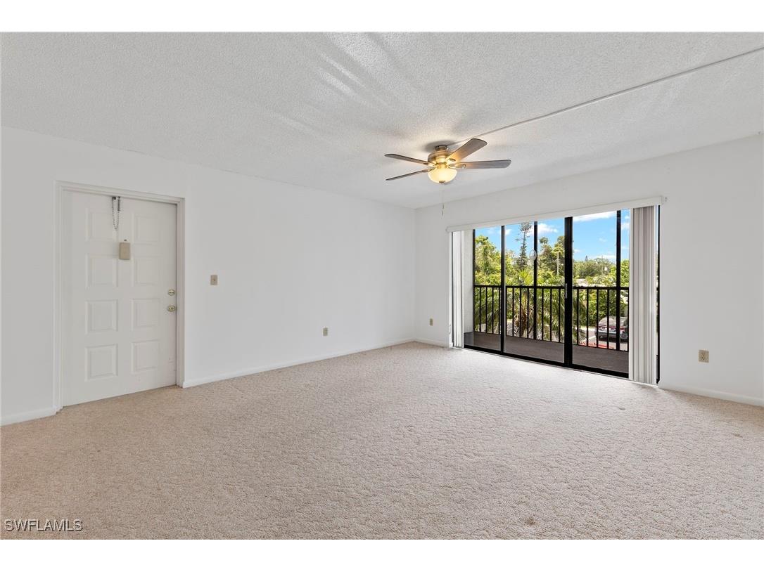 9970 Sailview Court #9 Fort Myers FL 33905 225058909 image3